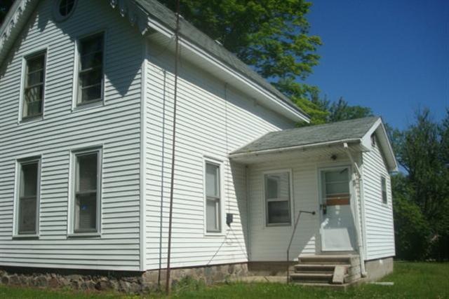 214 4th Avenue Three Rivers, MI 49093 - Photo 1 of 5 Primary Photo