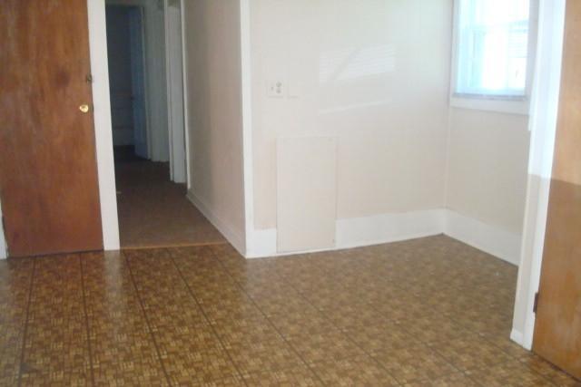 214 4th Avenue Three Rivers, MI 49093 - Photo 2 of 5 Additional Photo