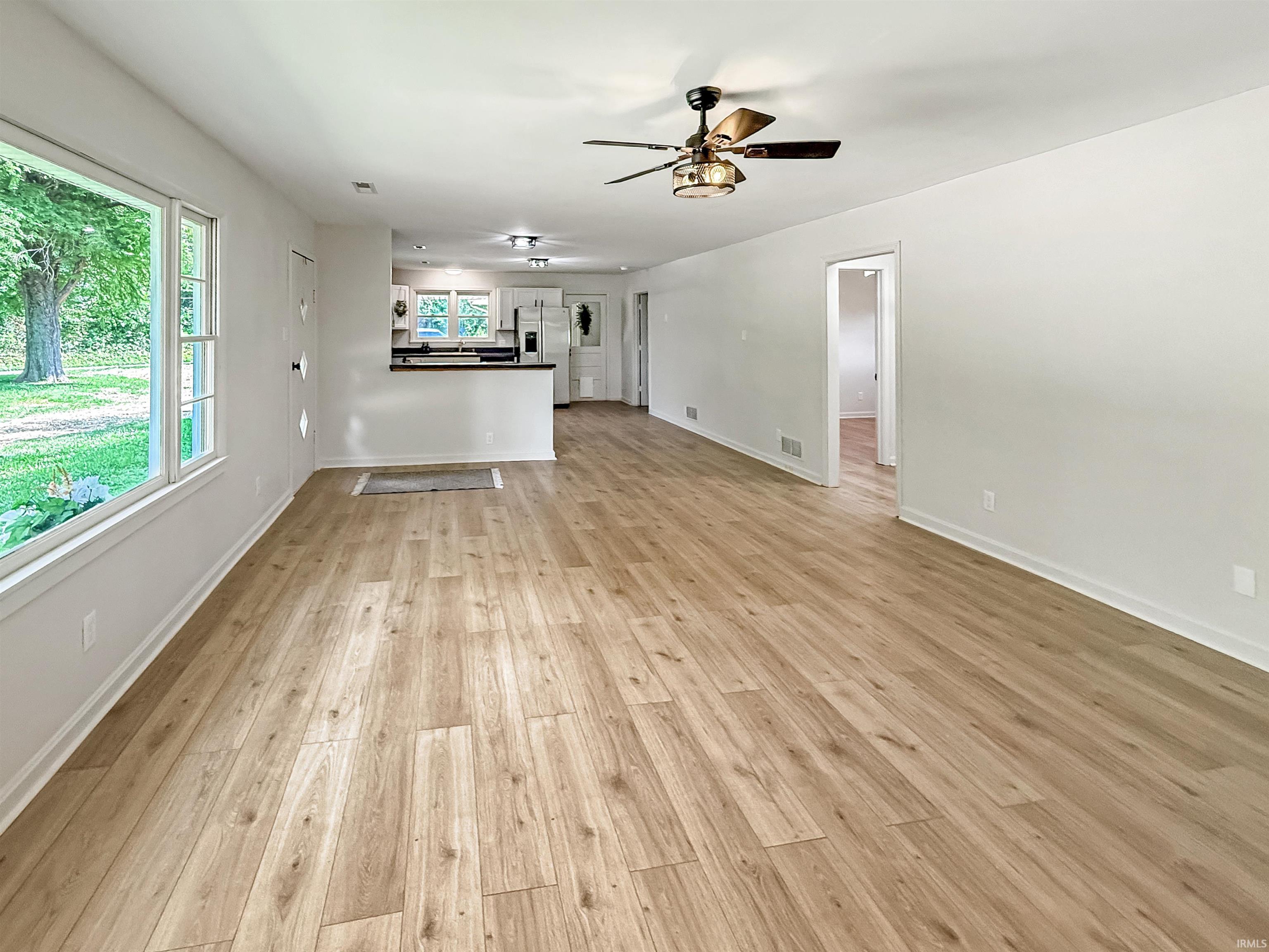 422 Old Plank Road Boonville, IN 47601 - Photo 10 of 28