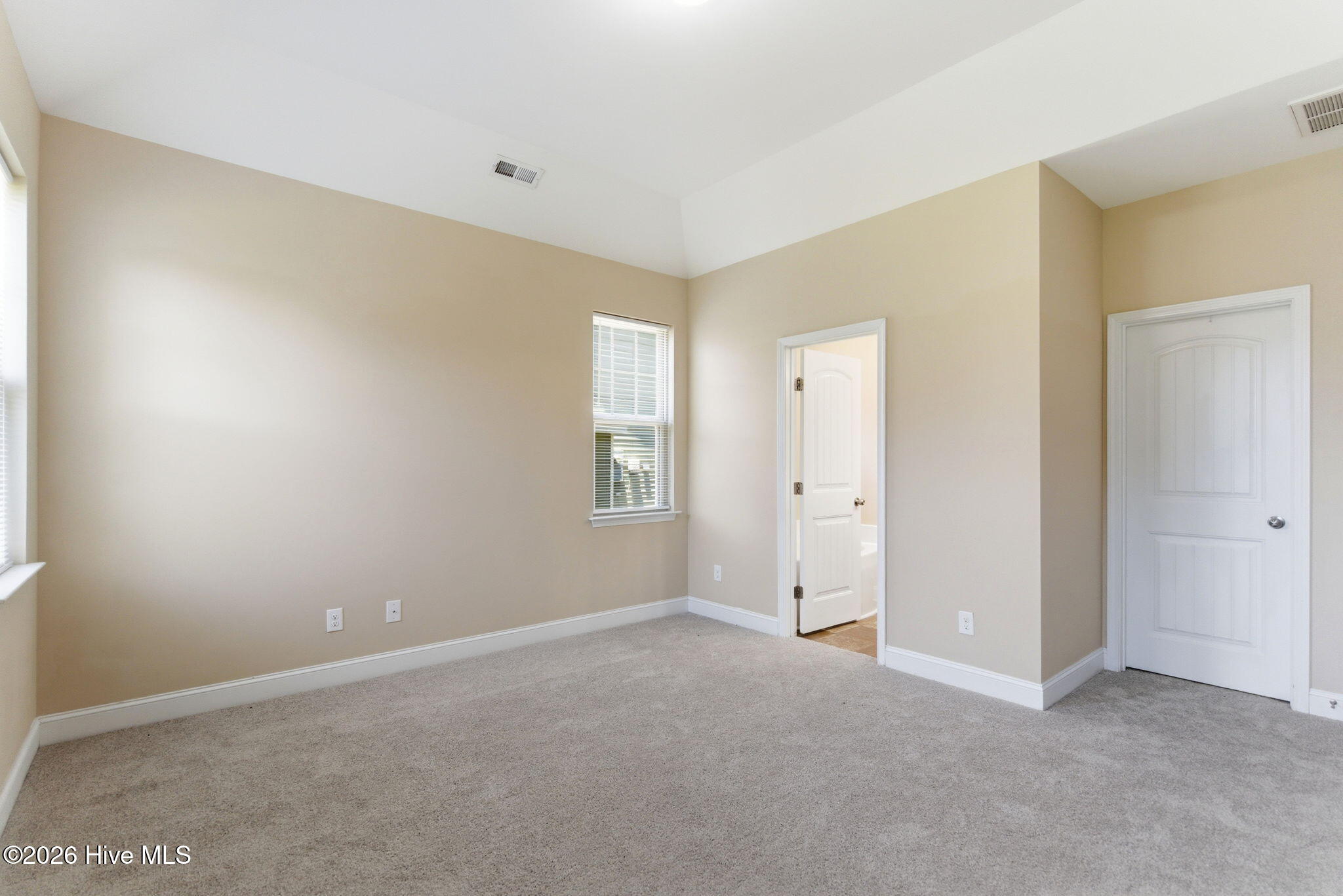 819 Heartwood Loop Road Leland, NC 28451 - Photo 25 of 49