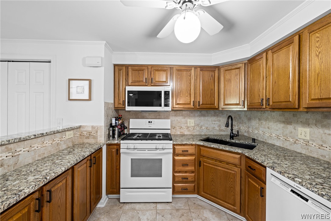 930 Hopkins Road, Unit D Amherst, NY 14221 - Photo 10 of 44 Gallery Image 10