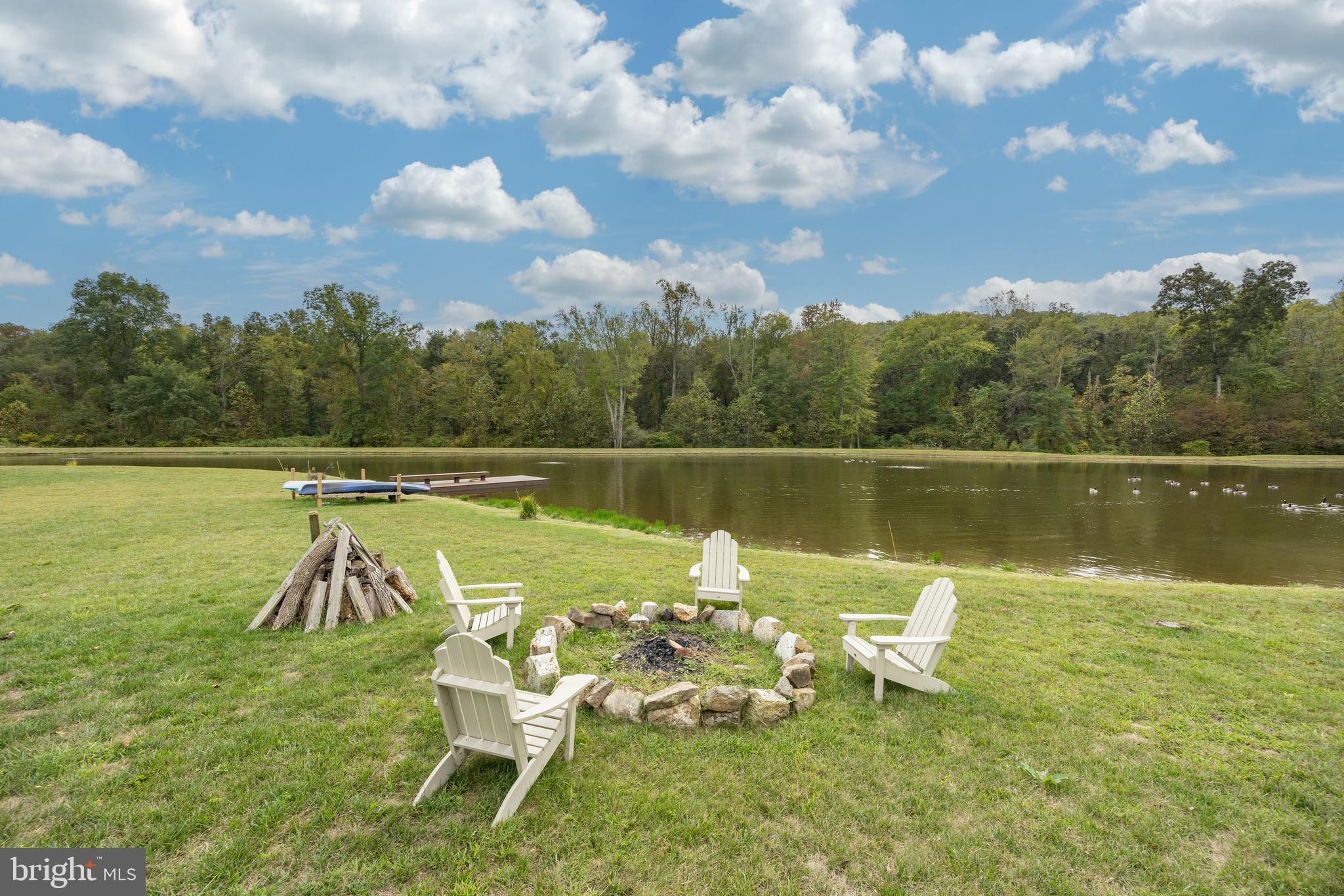 2230 Creek Road Glenmoore, PA 19343 - Photo 70 of 86