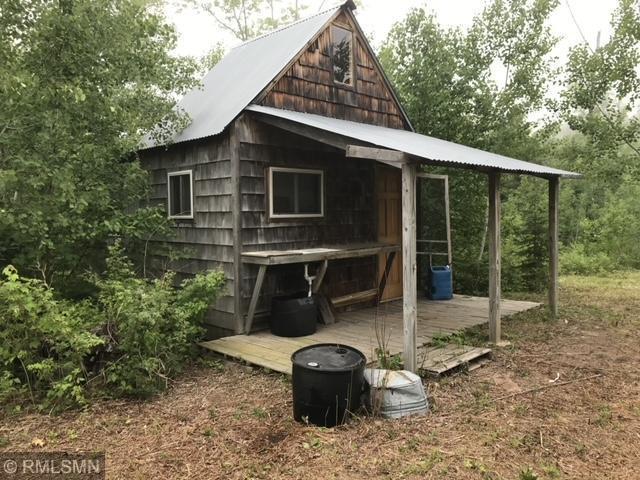 9284 Peterson Road Foxboro, WI 54836 - Photo 1 of 1