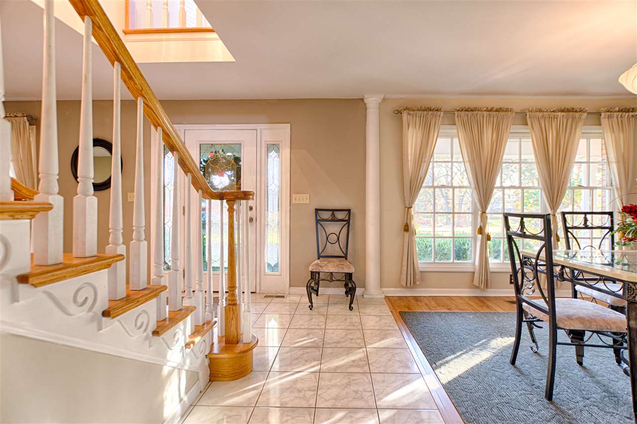 6988 Jenner Road Newburgh, IN 47630 - Photo 8 of 36