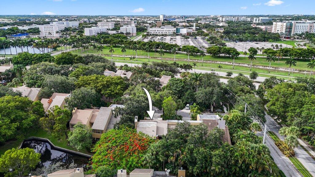 788 St Albans Drive Boca Raton, FL 33486 - Photo 54 of 58 788 St Albans Dr - 85.jpg-SMALL