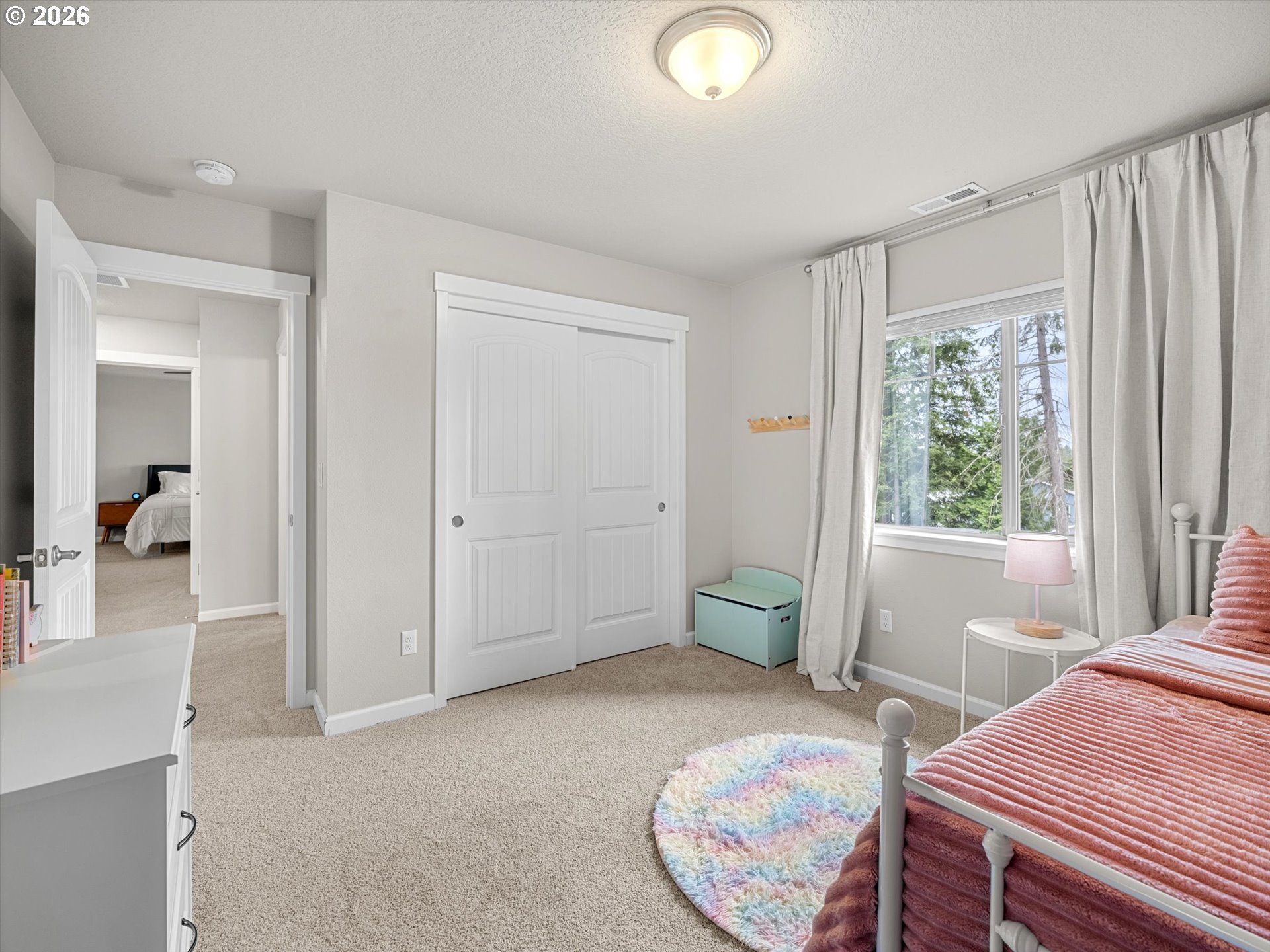 38432 Maple Street Sandy, OR 97055 - Photo 30 of 48