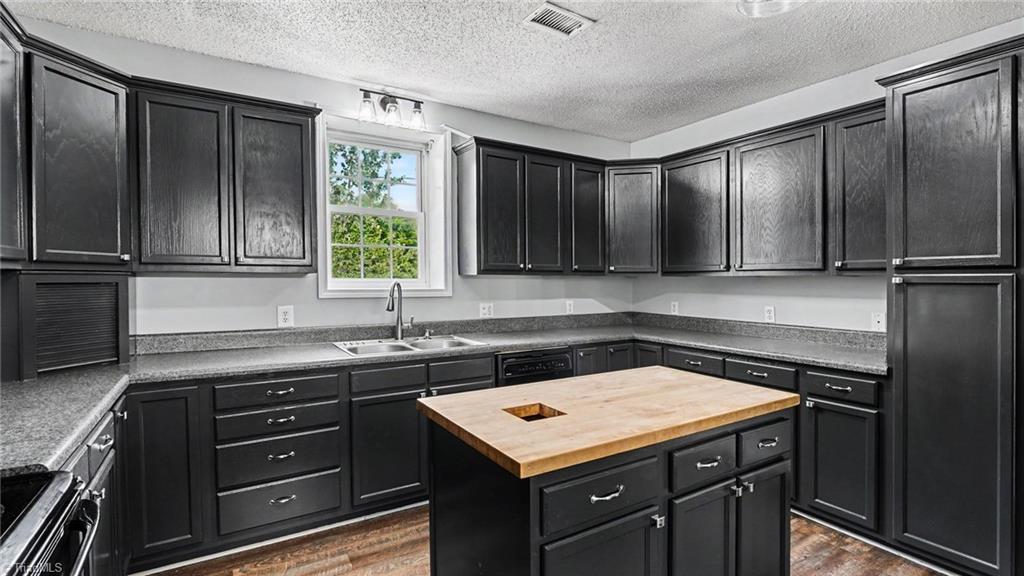 5172 Payne Street Trinity, NC 27370 - Photo 14 of 39