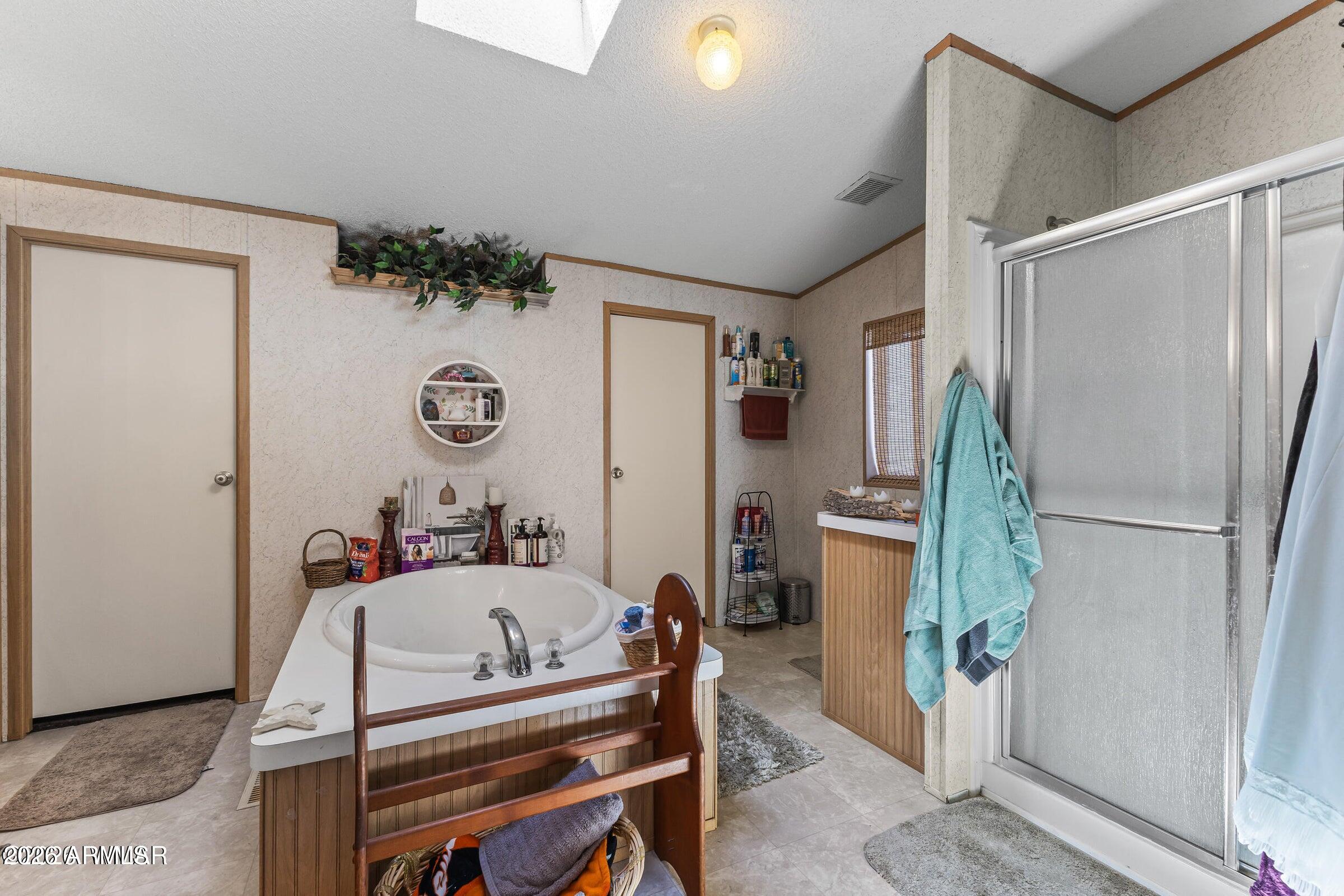 1602 Hereford Road Taylor, AZ 85939 - Photo 13 of 41