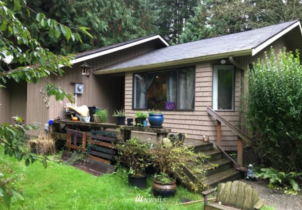 6700 Cliffordsville Road Clinton, WA 98236 - Photo 1 of 1 Gallery Image 1