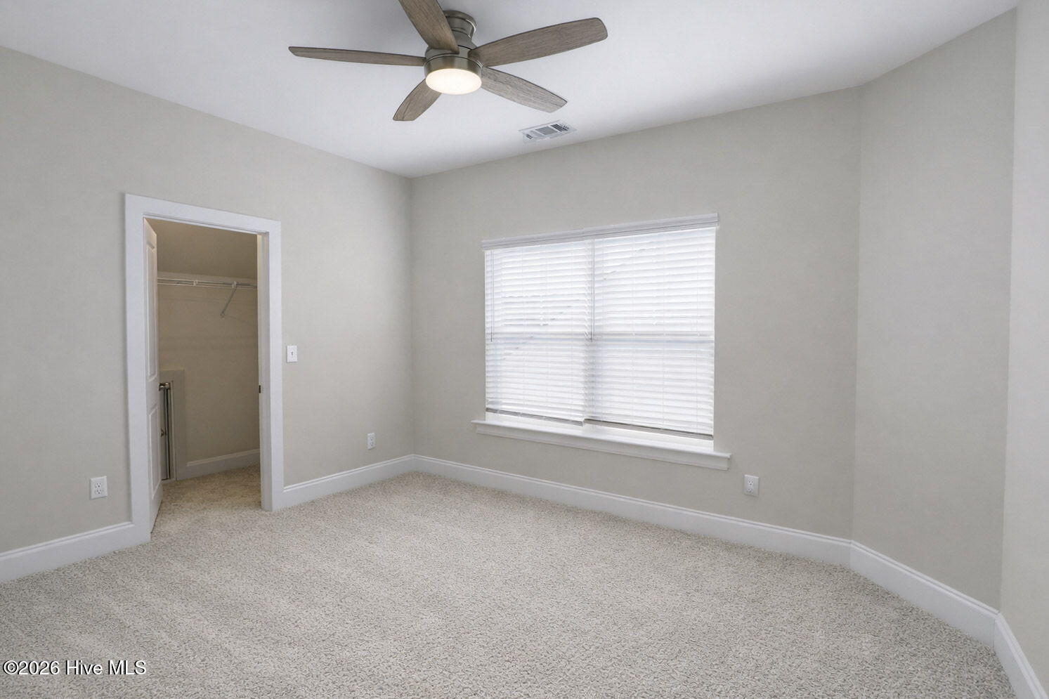 407 Barrow Lane Grovetown, GA 30813 - Photo 41 of 55 41-web-or-mls-3-Copilot_20260521_124557