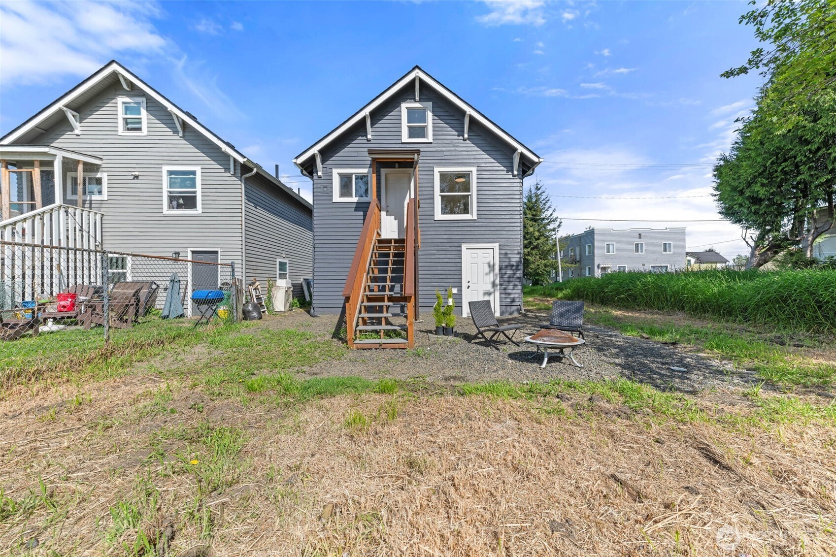 411 11th Street Hoquiam, WA 98550 - Photo 31 of 38