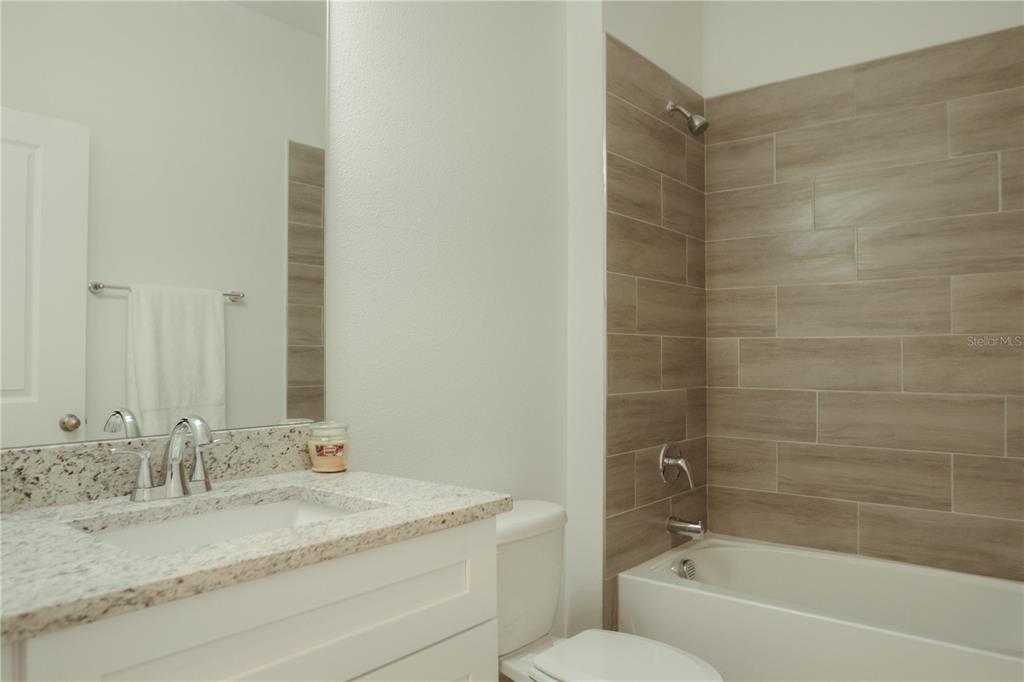 1736 Pacific Road Kissimmee, FL 34759 - Photo 18 of 29 Gallery Image 18