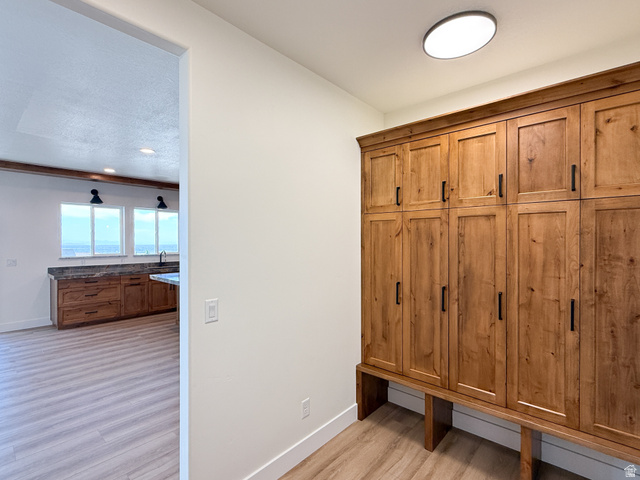 764 East Mountain Road North Ogden, UT 84414 - Photo 9 of 29