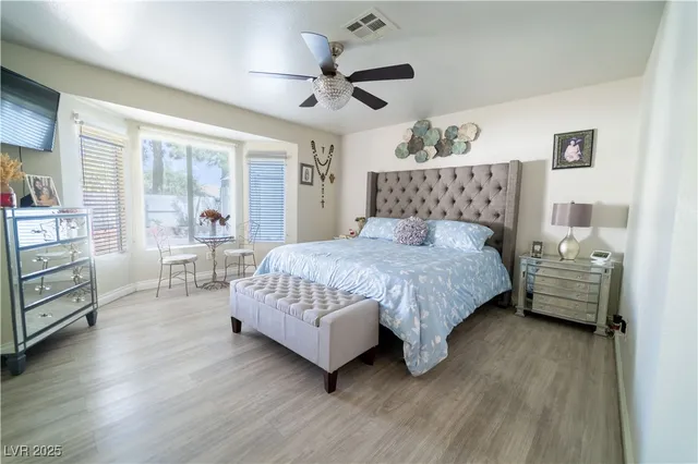 $525,000 | 906 Sitting Bull Drive, Henderson, NV 89014