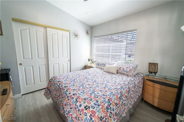 $525,000 | 906 Sitting Bull Drive, Henderson, NV 89014