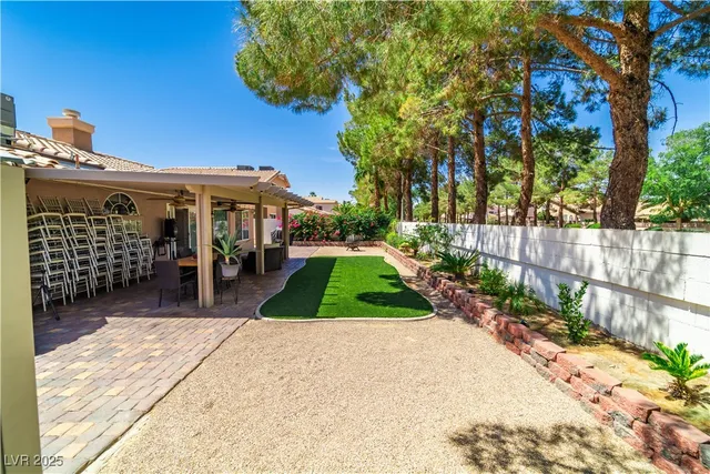 $525,000 | 906 Sitting Bull Drive, Henderson, NV 89014