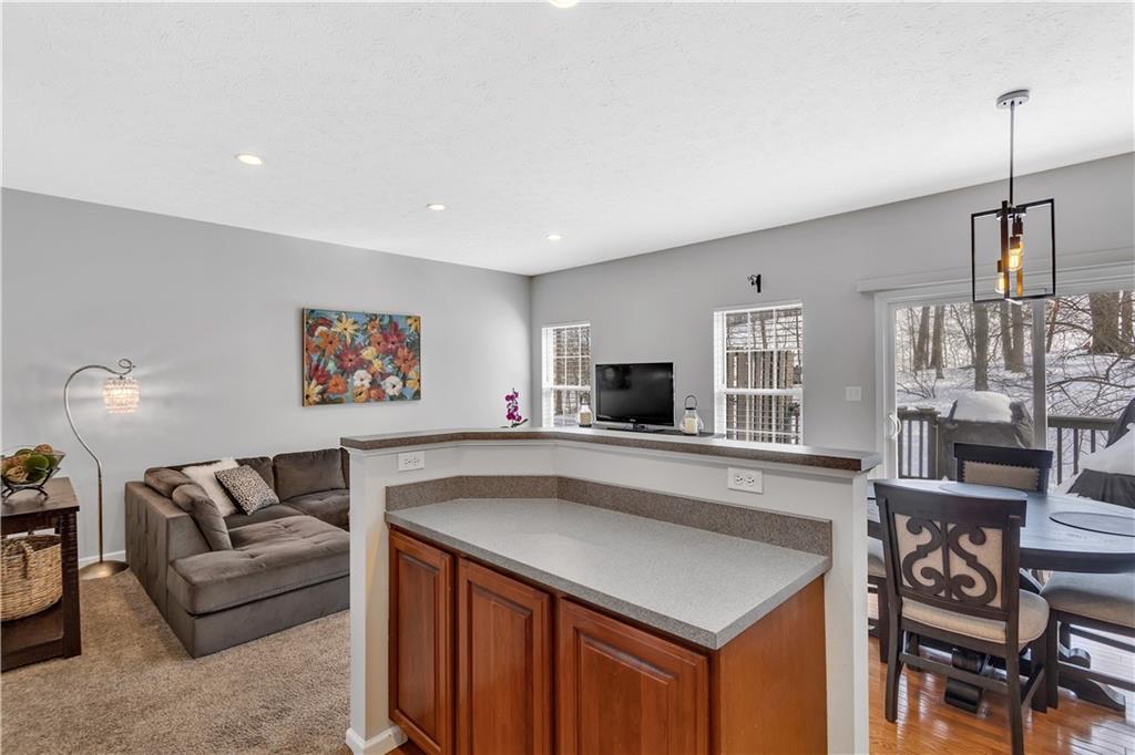 112 Southern Valley Court Mars, PA 16046 - Photo 14 of 35