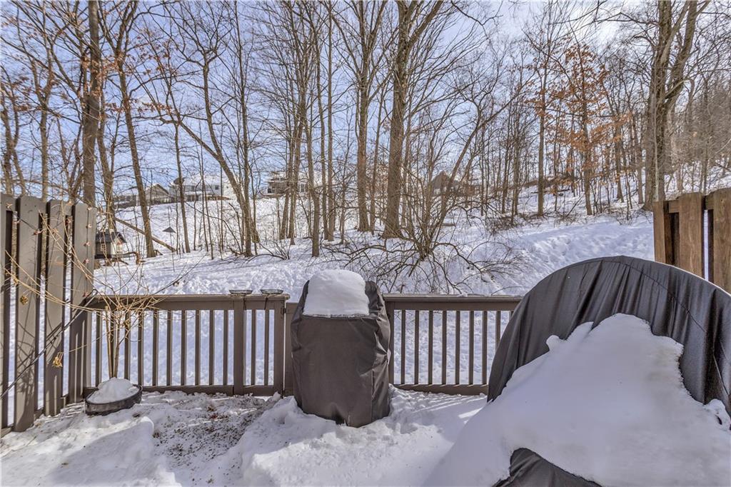 112 Southern Valley Court Mars, PA 16046 - Photo 17 of 35