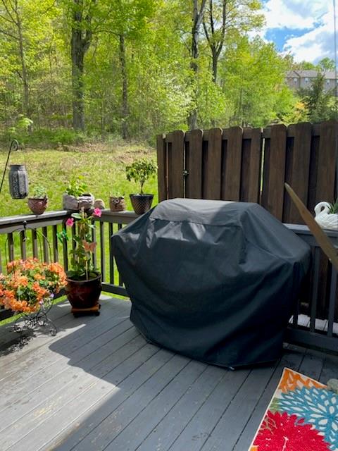 112 Southern Valley Court Mars, PA 16046 - Photo 18 of 35