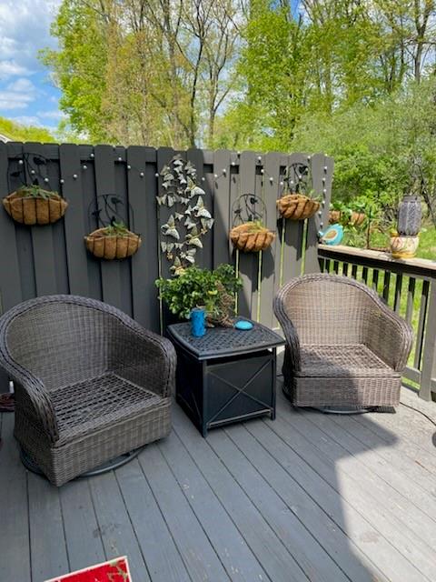 112 Southern Valley Court Mars, PA 16046 - Photo 19 of 35