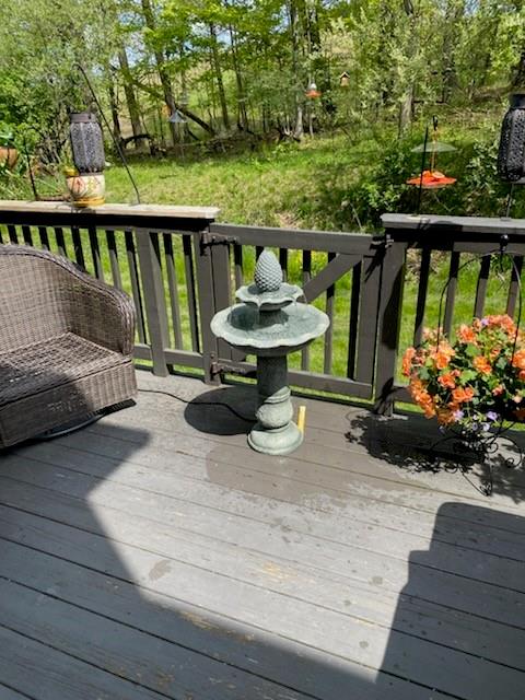 112 Southern Valley Court Mars, PA 16046 - Photo 20 of 35