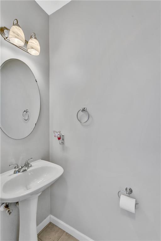 112 Southern Valley Court Mars, PA 16046 - Photo 23 of 35