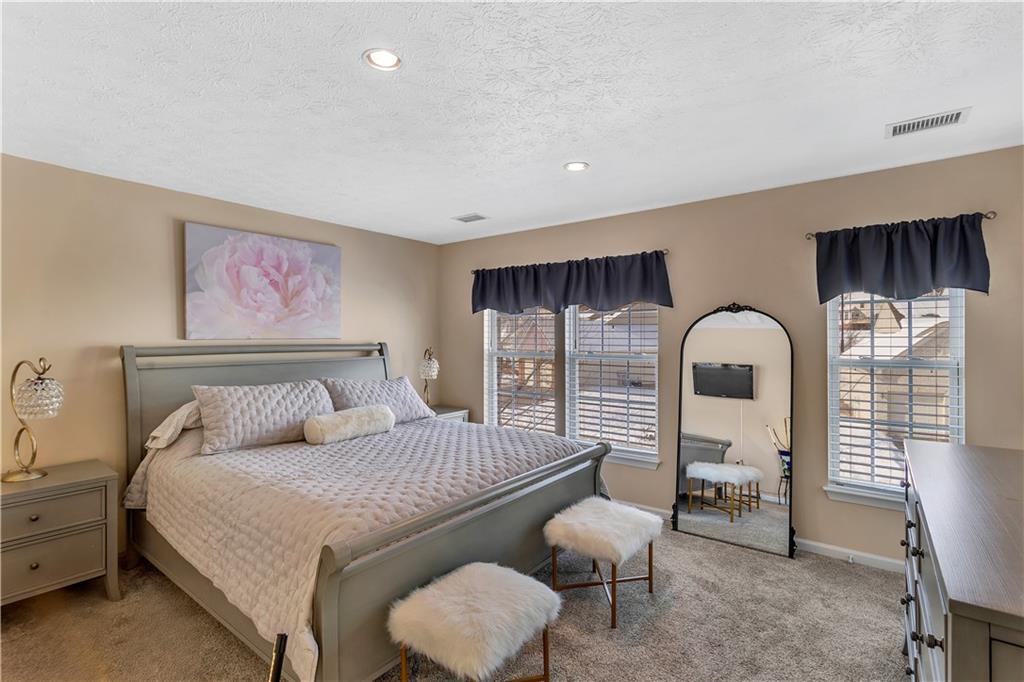 112 Southern Valley Court Mars, PA 16046 - Photo 24 of 35