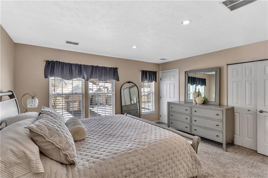 112 Southern Valley Court Mars, PA 16046 - Photo 25 of 35