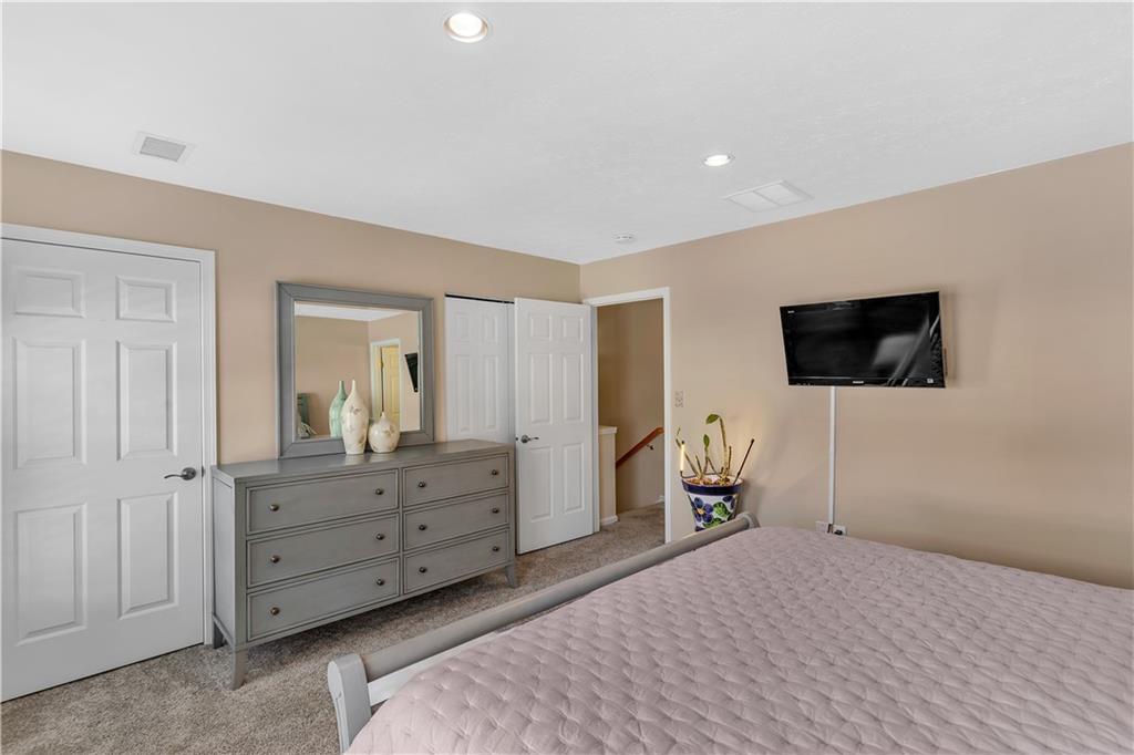 112 Southern Valley Court Mars, PA 16046 - Photo 26 of 35