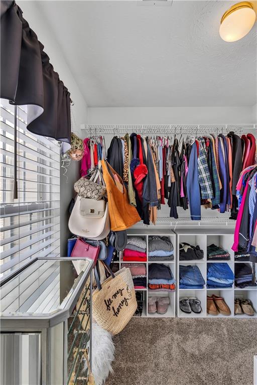 112 Southern Valley Court Mars, PA 16046 - Photo 28 of 35