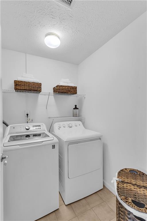 112 Southern Valley Court Mars, PA 16046 - Photo 29 of 35