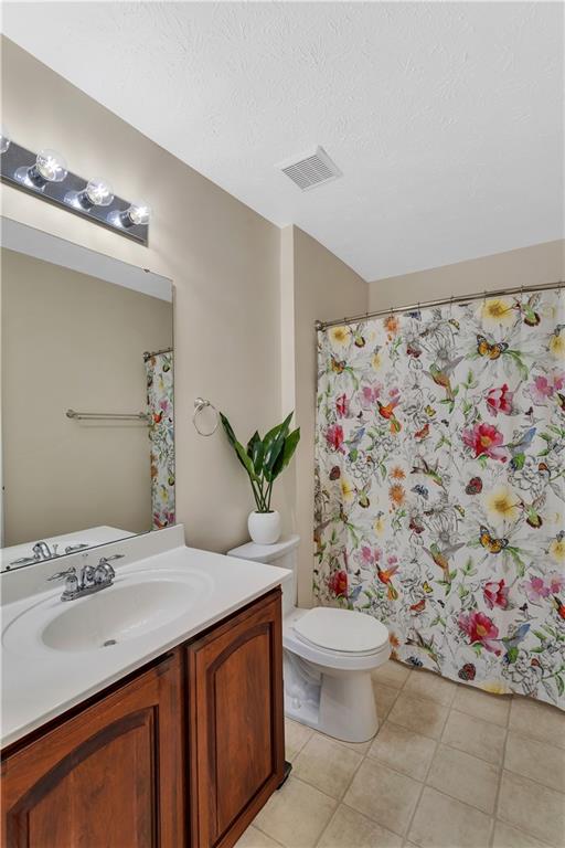 112 Southern Valley Court Mars, PA 16046 - Photo 32 of 35