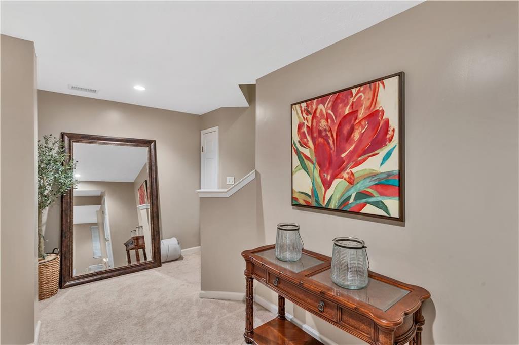 112 Southern Valley Court Mars, PA 16046 - Photo 33 of 35