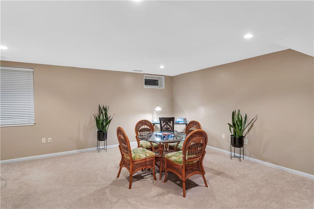 112 Southern Valley Court Mars, PA 16046 - Photo 34 of 35