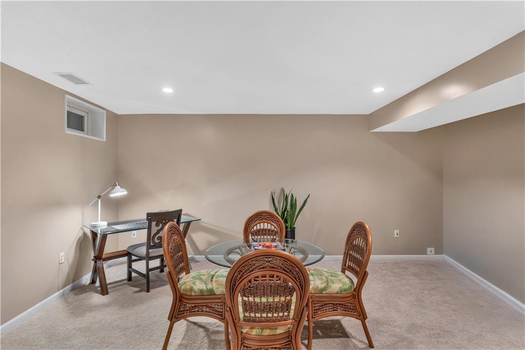 112 Southern Valley Court Mars, PA 16046 - Photo 35 of 35