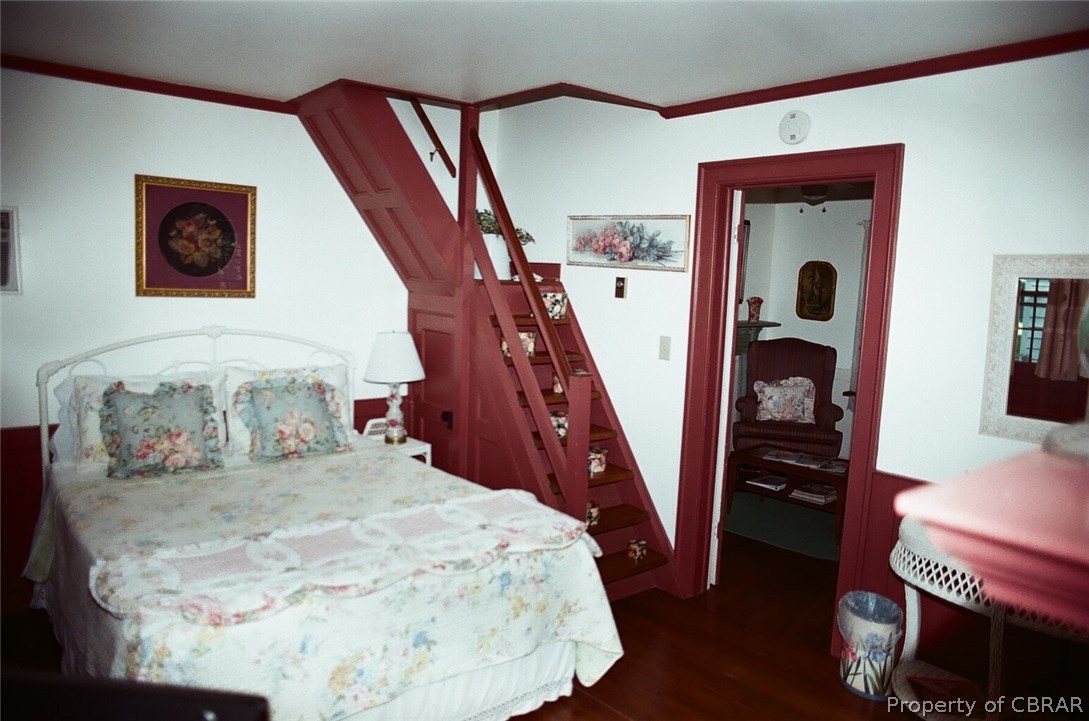820 Gloucester Road Saluda, VA 23149 - Photo 21 of 24 Gallery Image 21