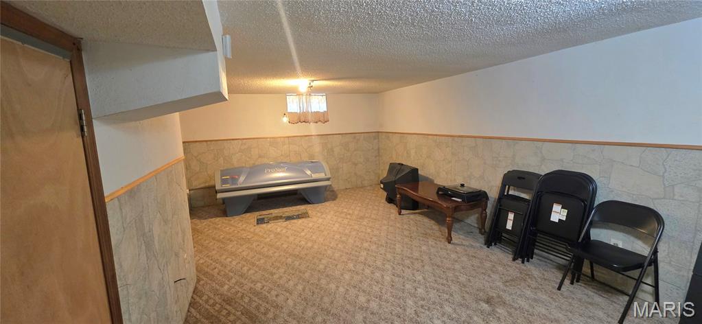 123 Allan Street Chester, IL 62233 - Photo 22 of 42