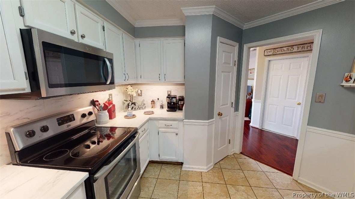 157 Rustling Oak Ridge Yorktown, VA 23692 - Photo 12 of 50 Gallery Image 12