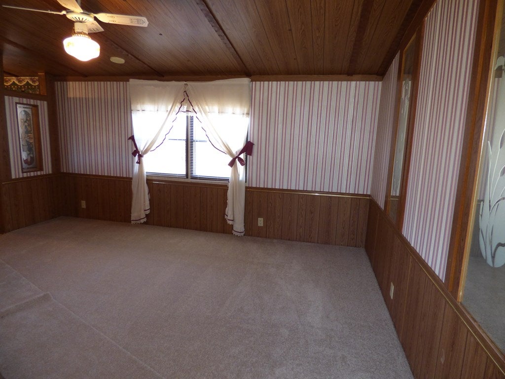 180 Pleasantview Road Austinville, VA 24312 - Photo 5 of 17 Gallery Image 5