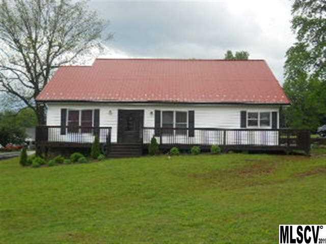 3056 Brandon Road Morganton, NC 28655 - Photo 1 of 9 Gallery Image 1