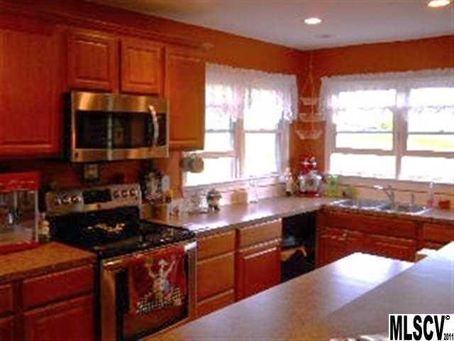 3056 Brandon Road Morganton, NC 28655 - Photo 2 of 9 Gallery Image 2