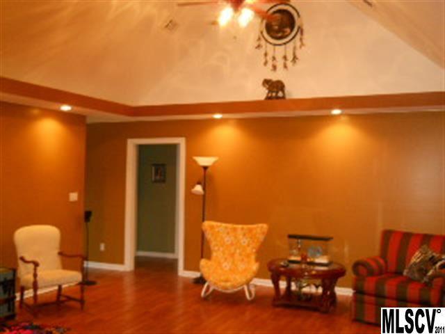 3056 Brandon Road Morganton, NC 28655 - Photo 3 of 9 Gallery Image 3