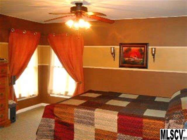 3056 Brandon Road Morganton, NC 28655 - Photo 4 of 9 Gallery Image 4
