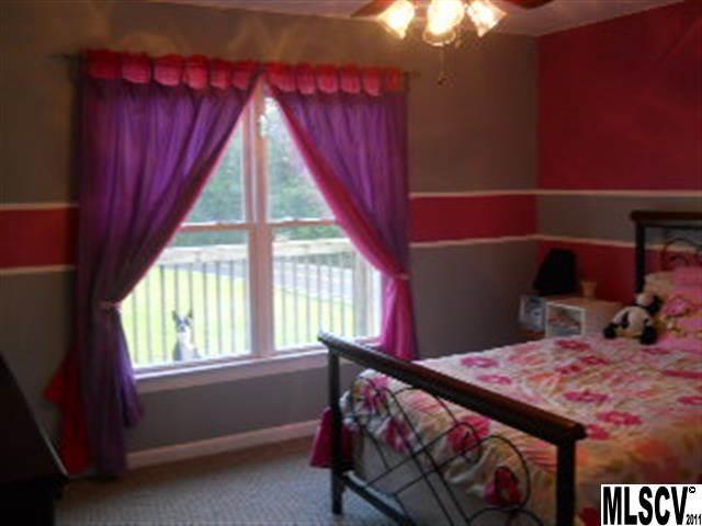 3056 Brandon Road Morganton, NC 28655 - Photo 5 of 9 Gallery Image 5