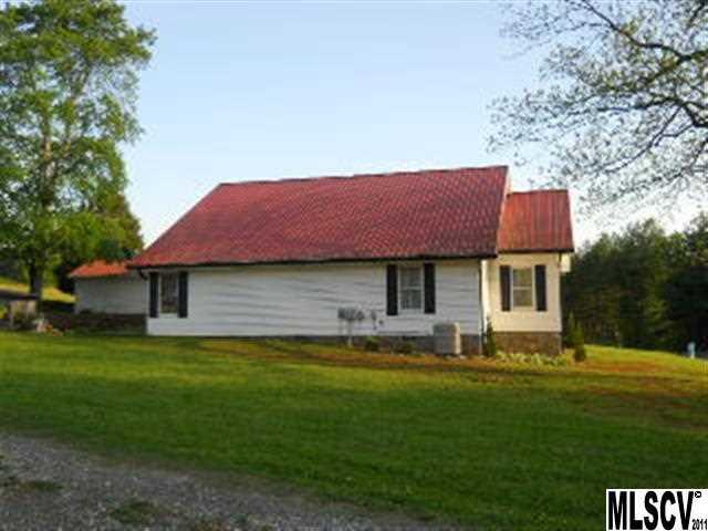 3056 Brandon Road Morganton, NC 28655 - Photo 6 of 9 Gallery Image 6