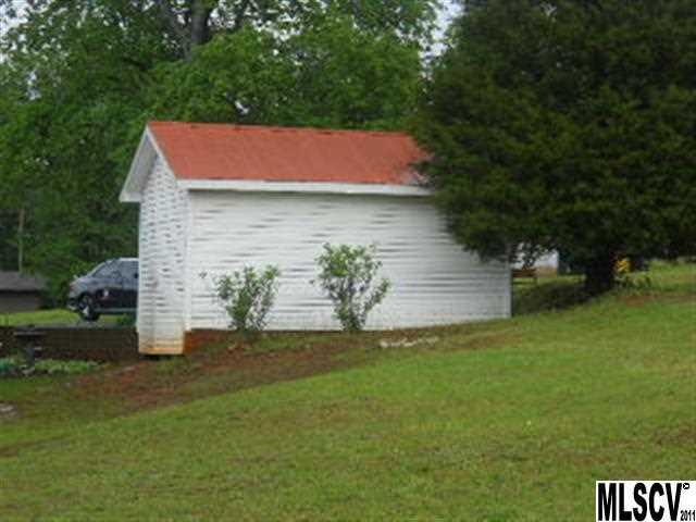 3056 Brandon Road Morganton, NC 28655 - Photo 7 of 9 Gallery Image 7