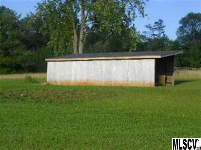 3056 Brandon Road Morganton, NC 28655 - Photo 8 of 9 Gallery Image 8