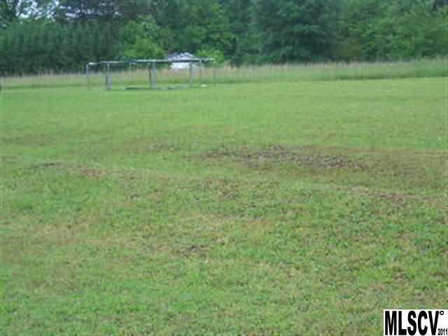 3056 Brandon Road Morganton, NC 28655 - Photo 9 of 9 Gallery Image 9