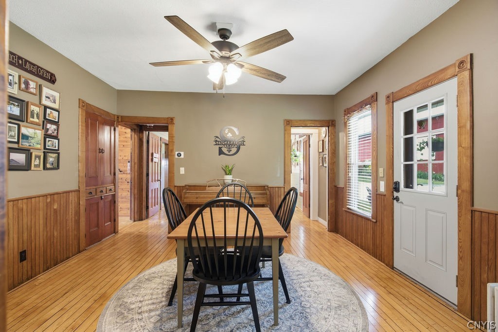 4124 Nelson Road Nelson, NY 13035 - Photo 9 of 49