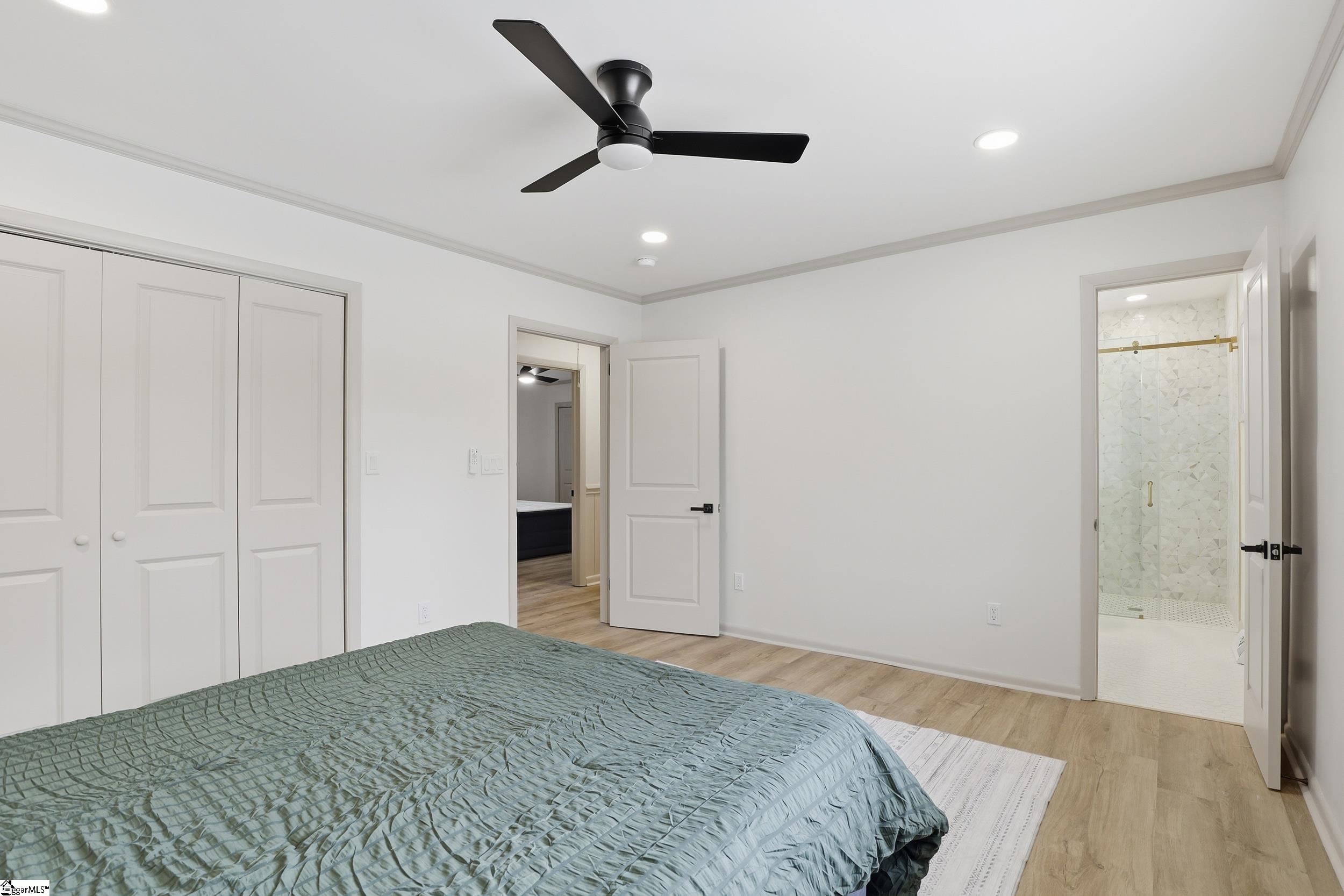 107 Gail Drive Mauldin, SC 29662 - Photo 14 of 32